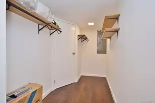 902 Williamsburg Dr, Mahopac, NY 10541 - Photo 30