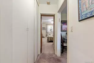 87-44 Marengo St, Hollis, NY 11423 - Photo 16