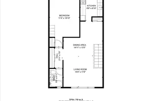 87-44 Marengo St, Hollis, NY 11423 - Photo 22