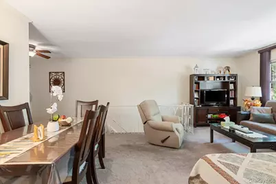 87-44 Marengo Street #2A, Hollis, NY 11423 - Photo 6