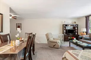 87-44 Marengo St, Hollis, NY 11423 - Photo 6