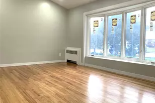 1706 Old Mill Rd, Merrick, NY 11566 - Photo 4