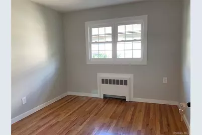 1706 Old Mill Road, Merrick, NY 11566 - Photo 10