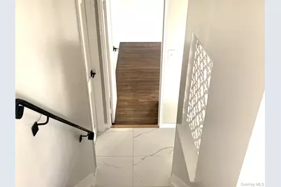 1706 Old Mill Road, Merrick, NY 11566 - Photo 14