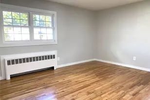 1706 Old Mill Rd, Merrick, NY 11566 - Photo 20