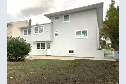 1706 Old Mill Road, Merrick, NY 11566 - Photo 2