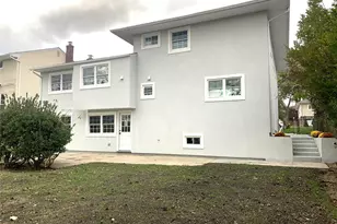 1706 Old Mill Rd, Merrick, NY 11566 - Photo 2