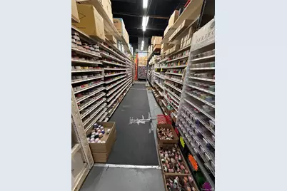 203-06 45th Avenue, Bayside, NY 11361 - Photo 8