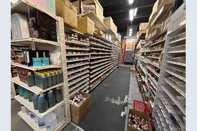 203-06 45th Avenue, Bayside, NY 11361 - Photo 10