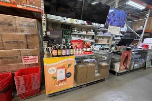 203-06 45th Ave, Bayside, NY 11361 - Photo 1