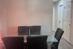 19 High St, Unionville, NY 10988 - Photo 8