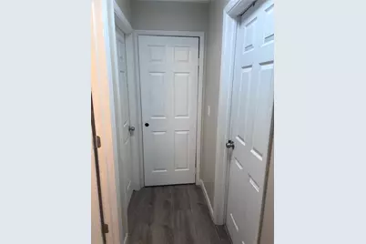 19 High Street, Unionville, NY 10988 - Photo 6