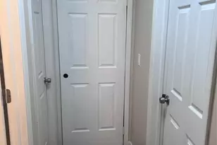 19 High St, Unionville, NY 10988 - Photo 6