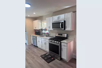 19 High Street, Unionville, NY 10988 - Photo 10