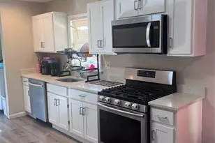 19 High St, Unionville, NY 10988 - Photo 10