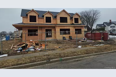 37 Star Lane, Levittown, NY 11756 - Photo 2