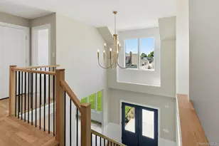 37 Star Ln, Levittown, NY 11756 - Photo 26