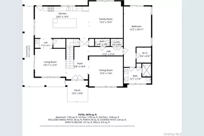 37 Star Lane, Levittown, NY 11756 - Photo 48