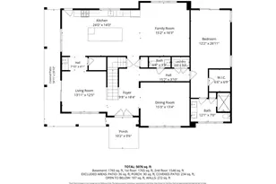 37 Star Ln, Levittown, NY 11756 - Photo 48
