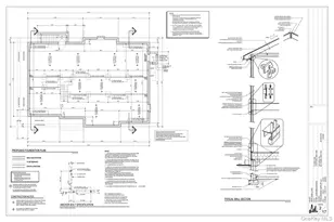 37 Star Ln, Levittown, NY 11756 - Photo 6