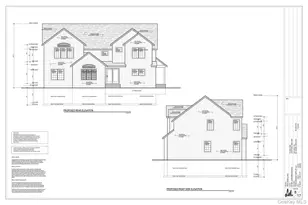 37 Star Ln, Levittown, NY 11756 - Photo 4