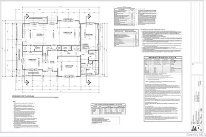 37 Star Lane, Levittown, NY 11756 - Photo 6