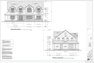 37 Star Lane, Levittown, NY 11756 - Photo 2