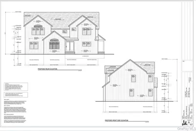 37 Star Lane, Levittown, NY 11756 - Photo 2