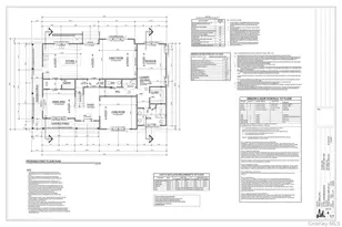 37 Star Ln, Levittown, NY 11756 - Photo 4