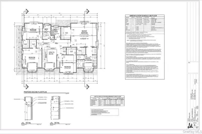 37 Star Lane, Levittown, NY 11756 - Photo 4