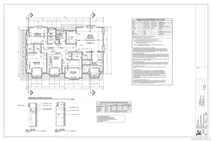 37 Star Ln, Levittown, NY 11756 - Photo 4