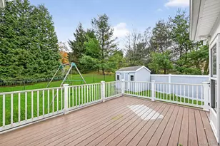 1 Stahl Way, Monroe, NY 10950 - Photo 44