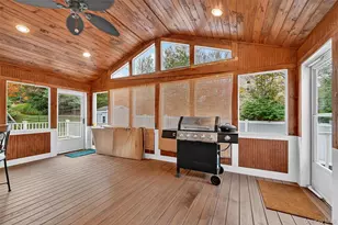 1 Stahl Way, Monroe, NY 10950 - Photo 20