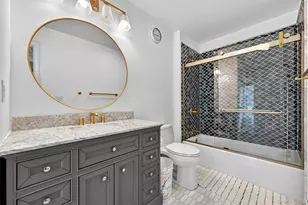 1 Stahl Way, Monroe, NY 10950 - Photo 30