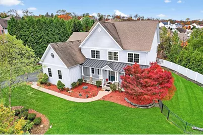 1 Stahl Way, Monroe, NY 10950 - Photo 2