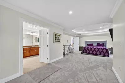 1 Stahl Way, Monroe, NY 10950 - Photo 24