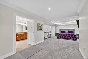 1 Stahl Way, Monroe, NY 10950 - Photo 24