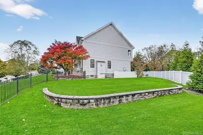 1 Stahl Way, Monroe, NY 10950 - Photo 46