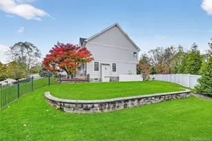 1 Stahl Way, Monroe, NY 10950 - Photo 46