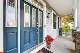 1 Stahl Way, Monroe, NY 10950 - Photo 6