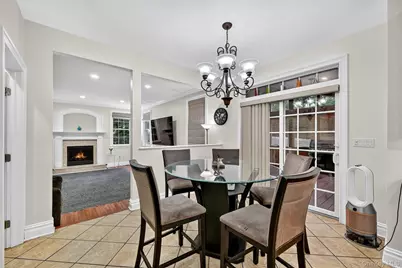 1 Stahl Way, Monroe, NY 10950 - Photo 14