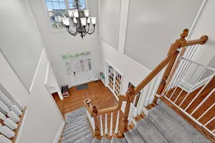 1 Stahl Way, Monroe, NY 10950 - Photo 22