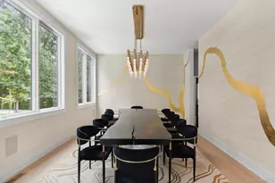 1552 Deerfield Rd, Water Mill, NY 11976 - Photo 16