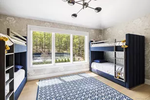 1552 Deerfield Rd, Water Mill, NY 11976 - Photo 22