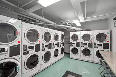 110-45 71st Road #6D, Forest Hills, NY 11375 - Photo 16