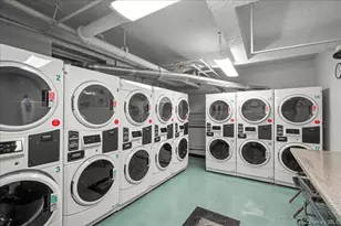 110-45 71st Rd, Forest Hills, NY 11375 - Photo 16