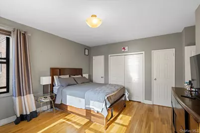 110-45 71st Road #6D, Forest Hills, NY 11375 - Photo 4