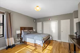 110-45 71st Rd, Forest Hills, NY 11375 - Photo 4