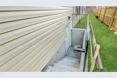 903 E 93rd Street, Brooklyn, NY 11236 - Photo 38