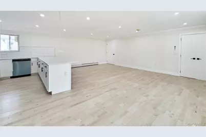 903 E 93rd Street, Brooklyn, NY 11236 - Photo 28